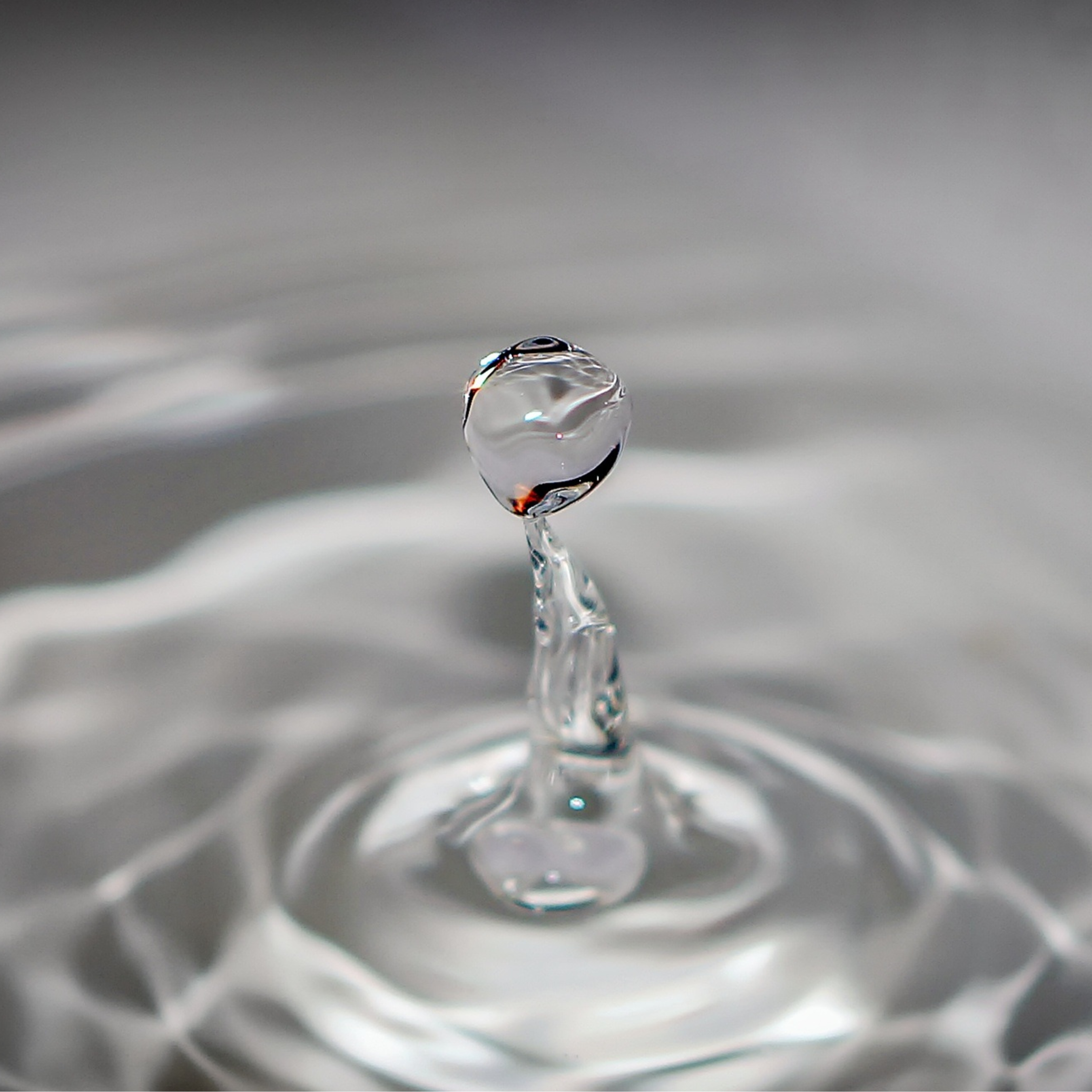 Colloidal Silver Range