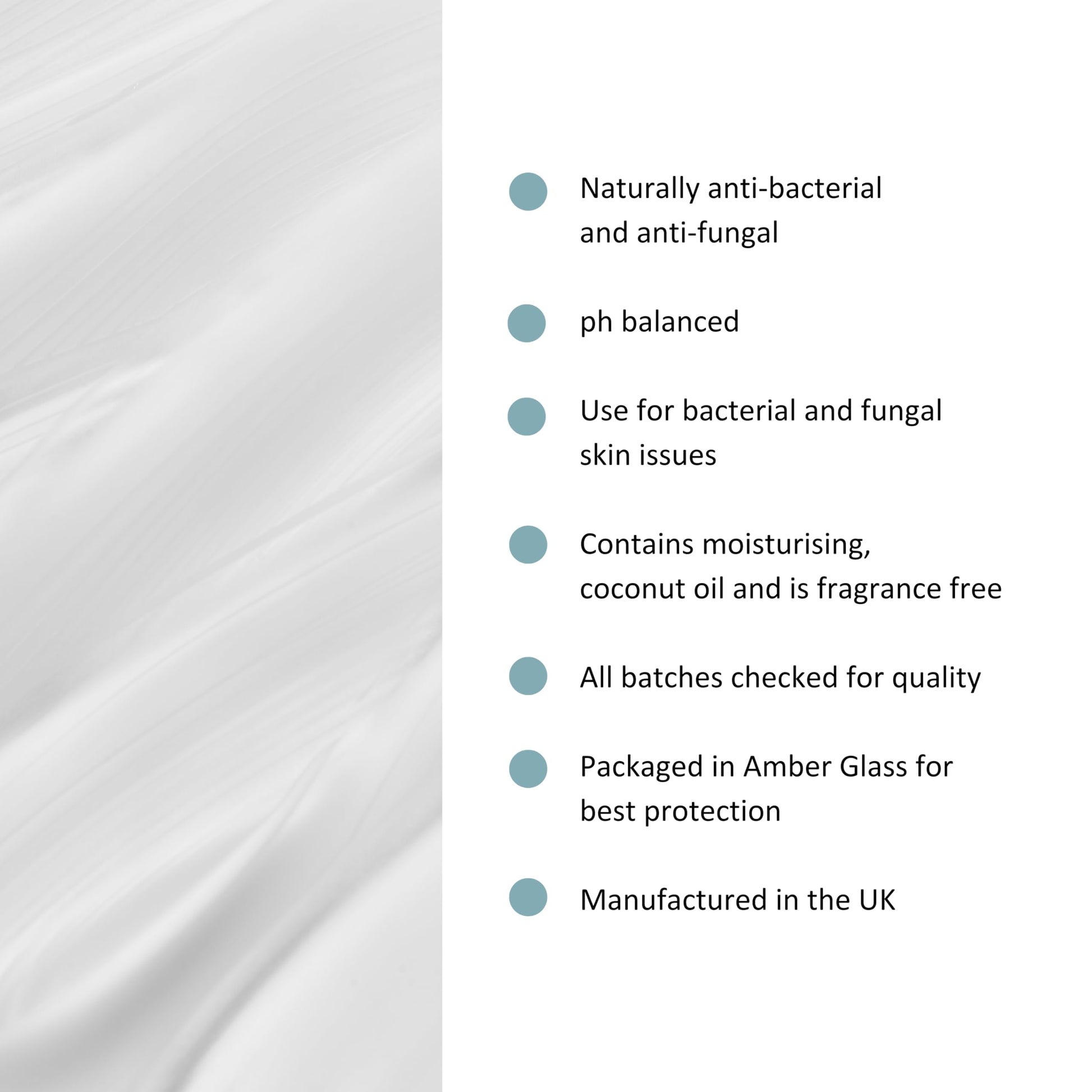 Premium Colloidal Silver Cream 100g