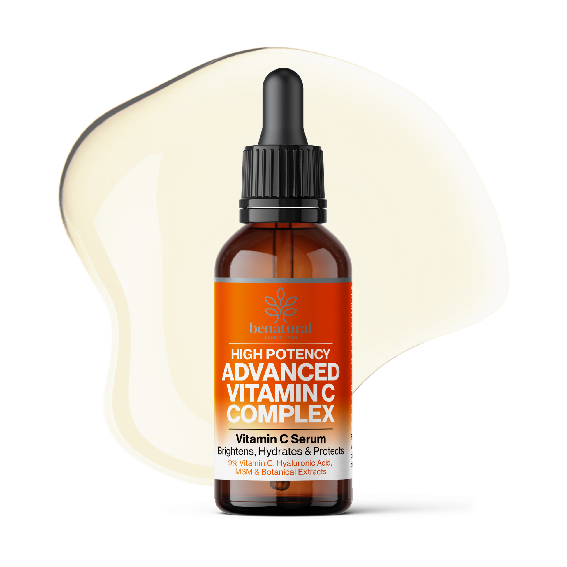 Advanced Vitamin C Serum 30ml
